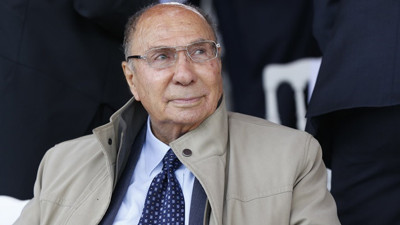 Fransız milyarder iş adamı hayatını kaybetti