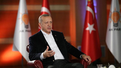 Erdoğan: Yeni dönemde 20'nin altında bakan olacak