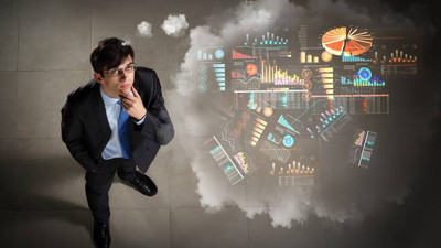 Yarının çalışanları bilimsel düşünecek