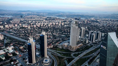 İmar barışından 50 milyar bekleniyor