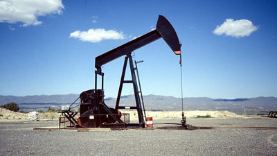 Brent petrolün varili 73,21 dolar