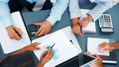 Enflasyonda tek hane 2019’a kaldı