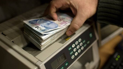 Bankacılık kârı ilk çeyrekte yüzde 5 arttı