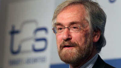 "ECB enflasyon konusunda ilerleme kaydetti"