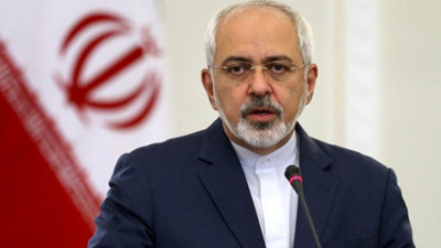 İran: Nükleer anlaşmayı müzakere etmeyeceğiz