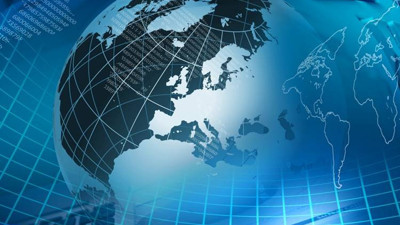 Her 5 kişiden 4’ü “Batı’dan ekonomik baskı var” diyor