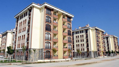 Konuttaki kampanya 3 sektörü umutlandırdı