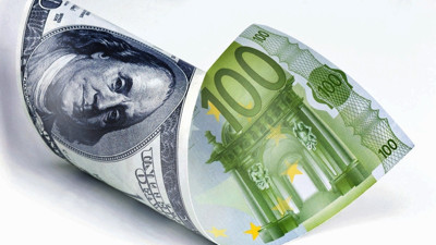 Euro Bölgesi'nde 2010 borç krizinin ayak sesleri!