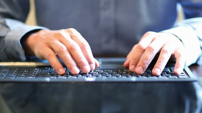 KOSGEB destek programlarında elektronik dönem