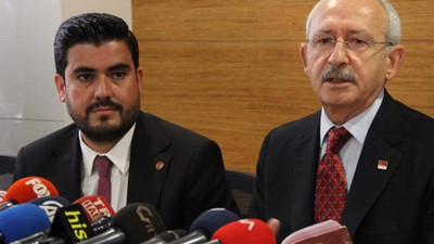 Kılıçdaroğlu: Suriyelilerin artık dönmeleri lazım
