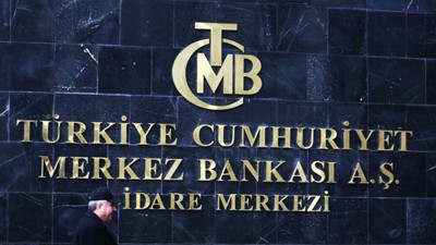 TCMB olağanüstü toplantısının özetini yayımlandı