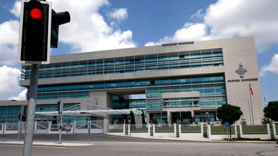 Yetki Kanunu da AYM gündeminde