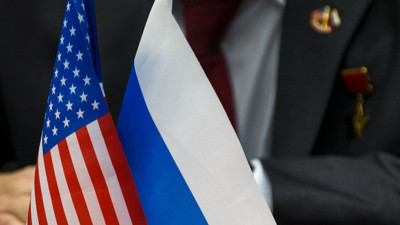 Rusya, ABD ile ilişkileri normalleştirmeye hazır