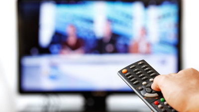 Seçim yayını yapacak radyo ve televizyonlar belirlendi