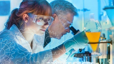 "Temel desteklere 1,6 milyar lira aktardık"