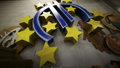 Euro Bölgesi'nde enflasyon beklentilerin üzerinde
