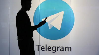 Telegram: Apple güncelleştirmelerimizi engelliyor