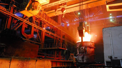 ABD, çelikte muafiyeti kaldırdı