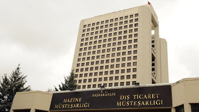 Hazine, haziranda 6 ihale düzenleyecek