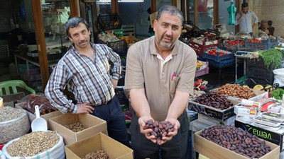 TESK'ten ramazan alışverişi uyarısı