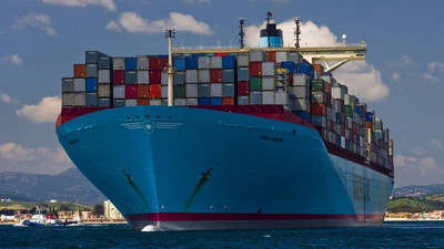 "MÜSİAD, Gürcistan'ın dünyaya açılan ticaret kapısı olacak"