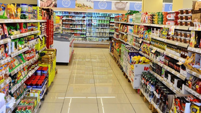 Şok, 8-9 Mayıs'ta talep toplayacak