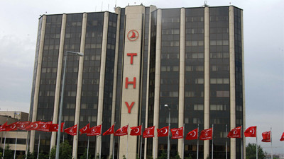 THY Yönetim Kurulu ibra edildi