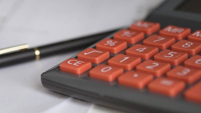 KDV ve ÖTV'de kapsamlı düzenleme