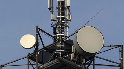 Yerli ve milli baz istasyonu ULAK'ta geri sayım