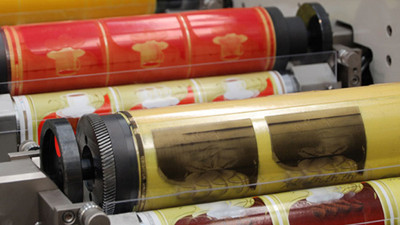 Manisa'ya 30 milyon dolarlık Japon yatırımı