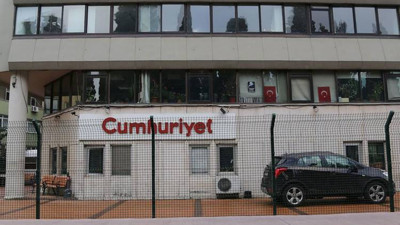 Şişli'de bazı yollar trafiğe kapatılacak