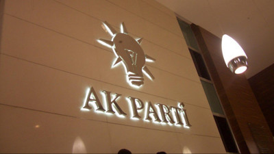 AK Parti'de mülakatlar başladı