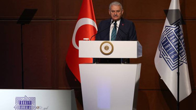 Başbakan Yıldırım: Konutta yeni kampanya başlatılacak
