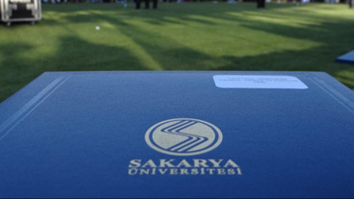 Beş üniversiteye yeni rektör atanacak