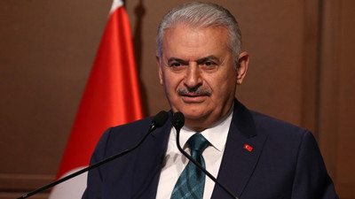 "Gerekli tedbirleri aldık"