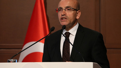 'Seçimlerden sonra piyasalar bu realiteyi takdir edecek'