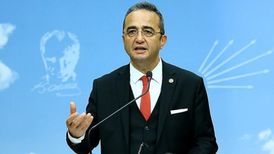 CHP seçim bildirgesi 24 Mayıs'ta açıklanacak