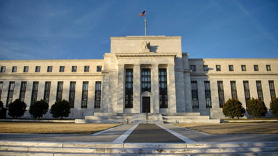 Richmond Fed Başkanı: Faizlerin yükselmesi için alan var