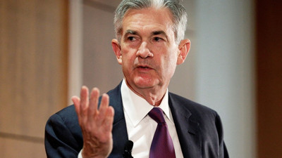 Fed Başkanı Powell: Normalleşmede riskleri reddedemem
