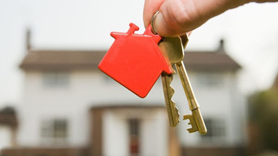 'Bundan sonra her önüne gelen emlakçı olamayacak'