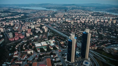 3.5 yıllık stok KDV indirimi ile eriyecek