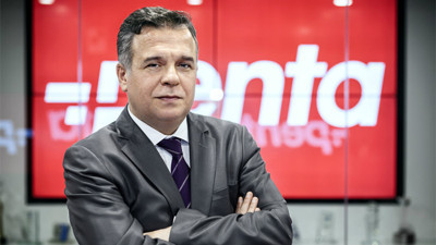 Penta, talep toplamaya başlıyor