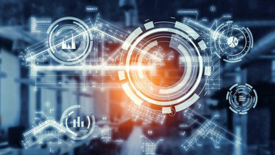 3 ayda 8 teknoloji geliştirme bölgesi