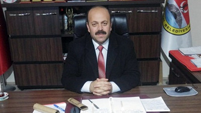 Belediye başkanı silahlı saldırıda hayatını kaybetti