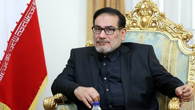 İran'dan nükleer anlaşma açıklaması