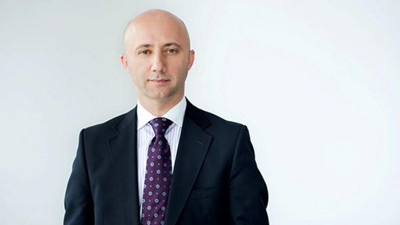 Yeni deprem haritaları tarifeleri değiştirecek