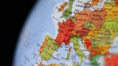 ABD'nin nükleer kararı için kim ne dedi?