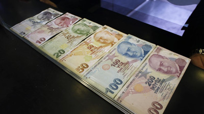 Belediye gelirlerinde 6 ay kesinti yok