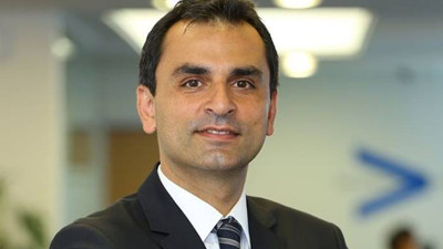 Gelişen teknoloji güç sağlıyor fakat liderlik için esaslı bir değişim gerekiyor