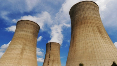 UAEA: İran nükleerle ilgili taahhütlerini yerine getiriyor